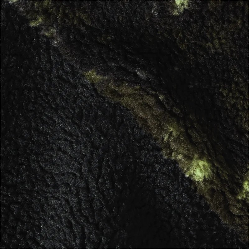 TEEN AOP FLEECE K