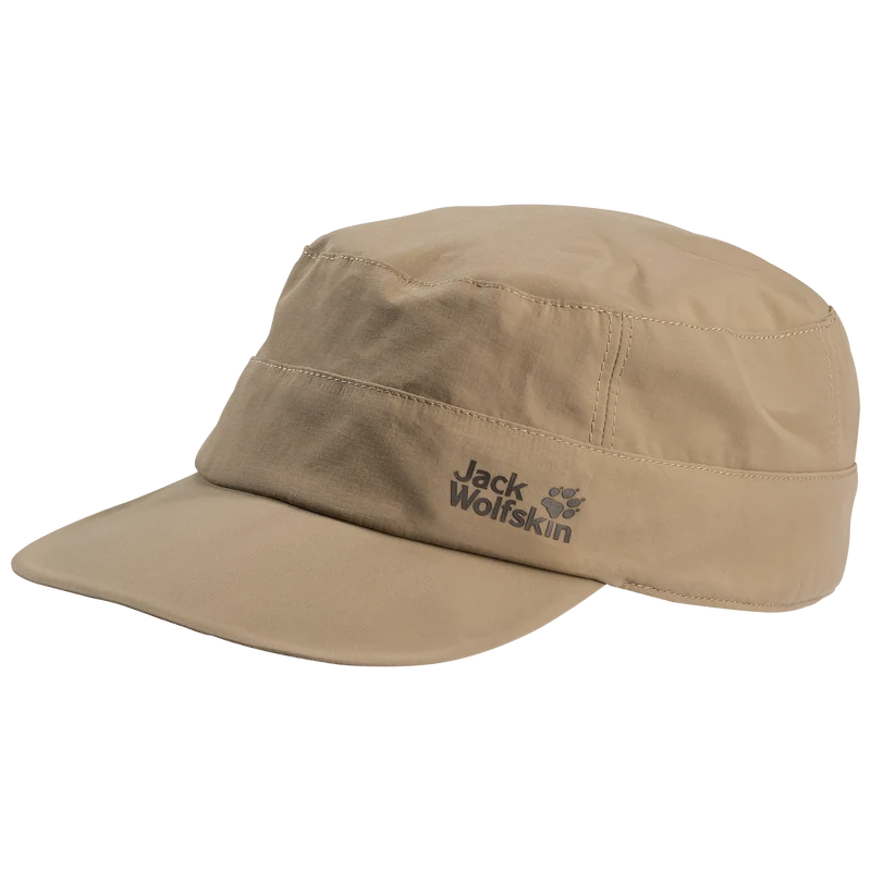 SUPPLEX BAHIA CAP KIDS