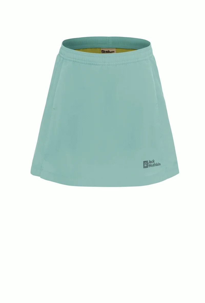 SUN SKORT G