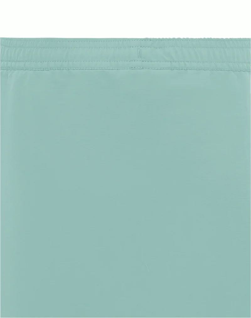 SUN SKORT G