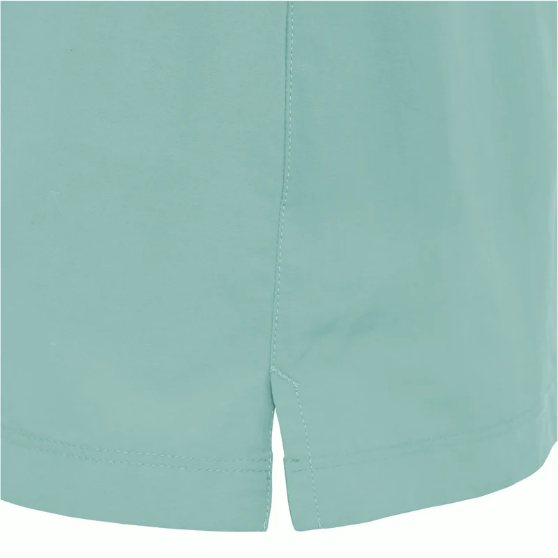 SUN SKORT G