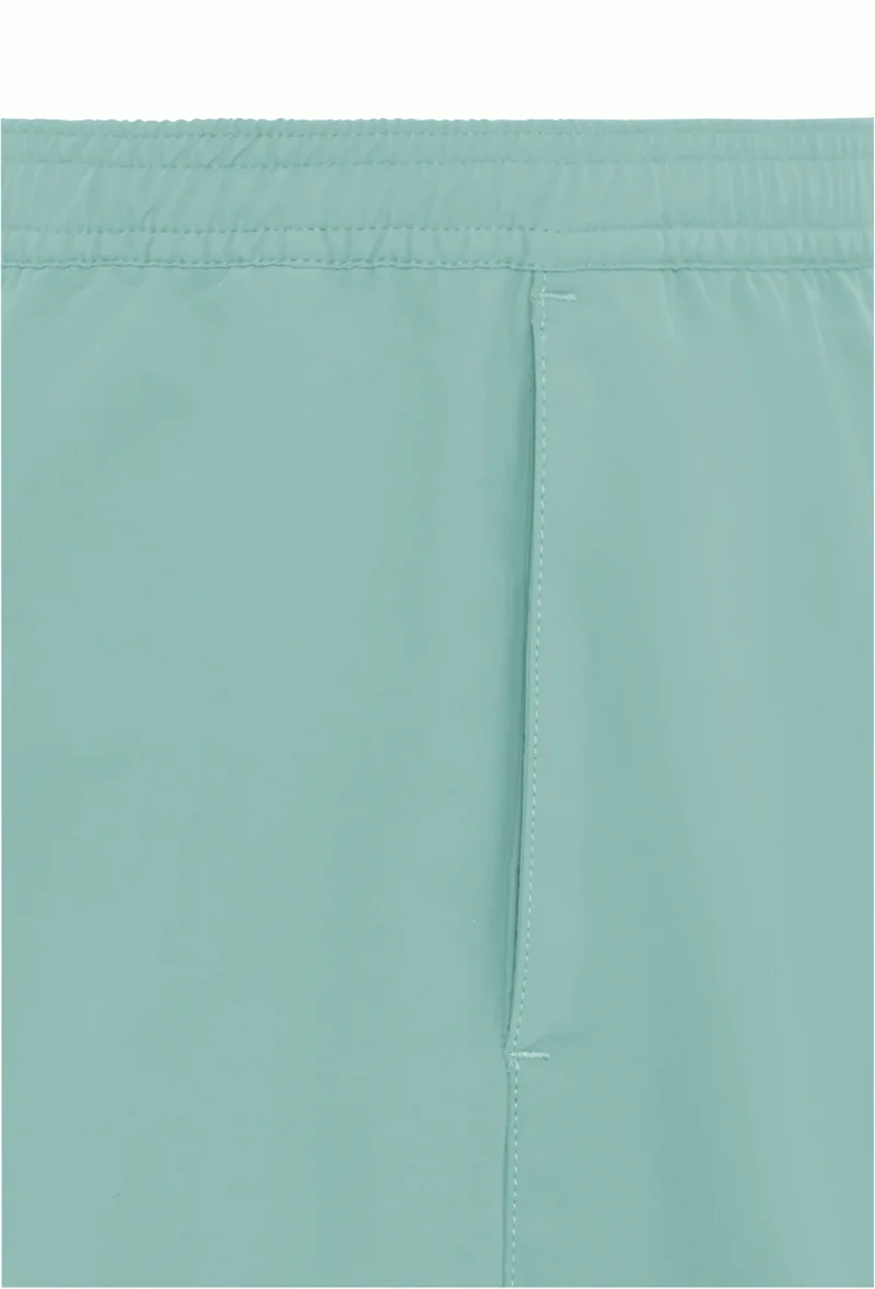 SUN SKORT G