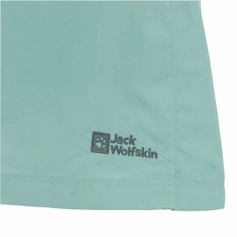 SUN SKORT G
