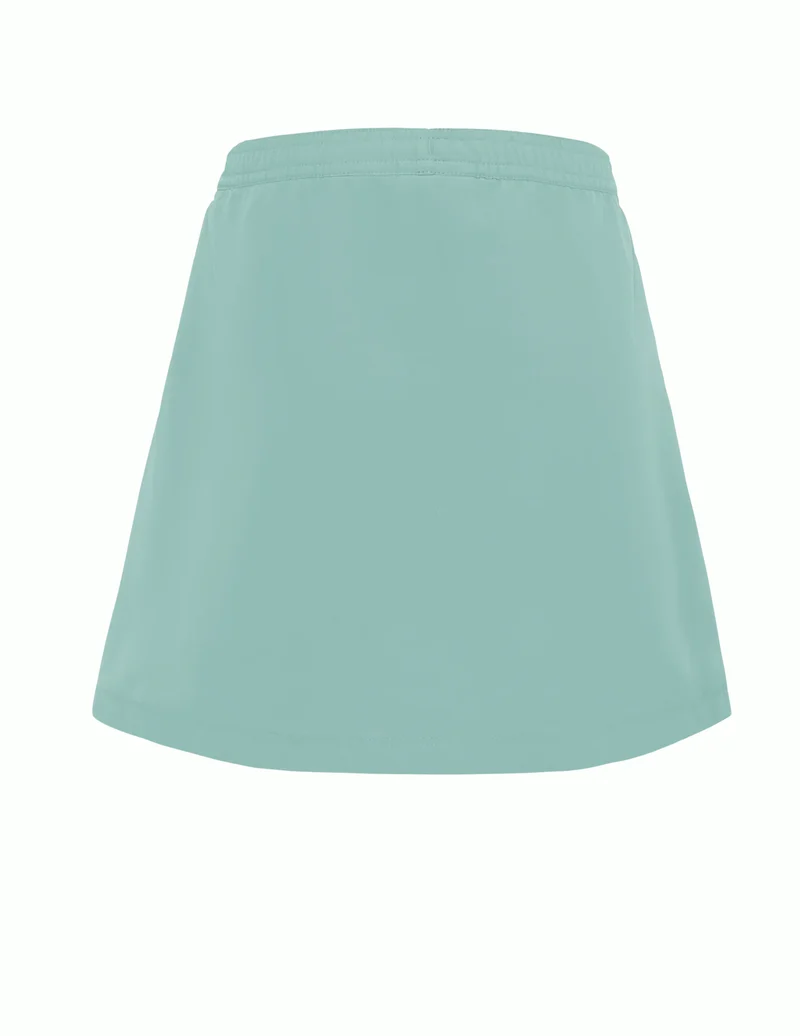 SUN SKORT G