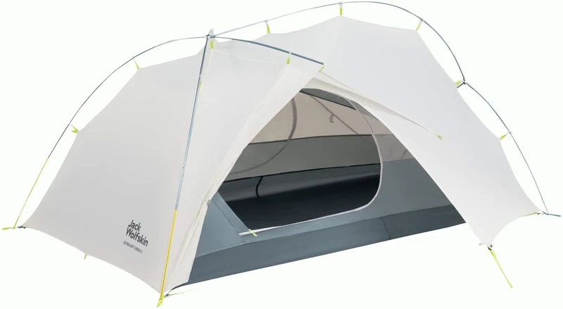 STRATOS LITE II