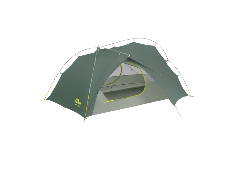 STRATOS LITE II