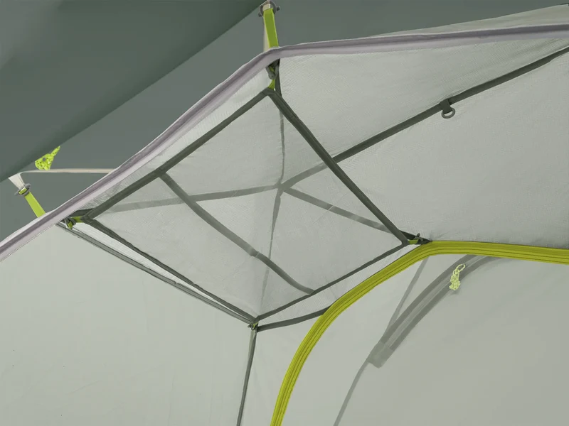 STRATOS LITE II