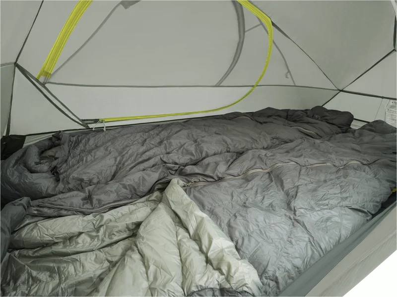 STRATOS LITE II