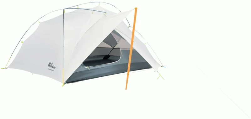 STRATOS LITE II