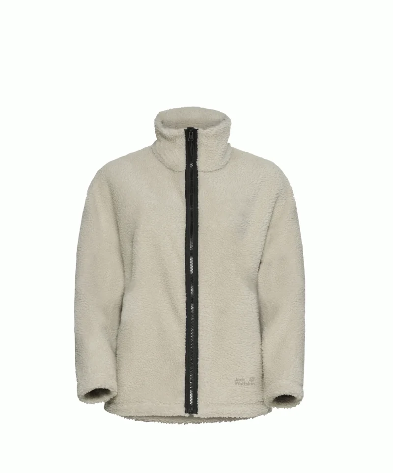 STONE LITE JKT W