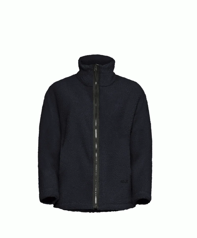 STONE LITE JKT W
