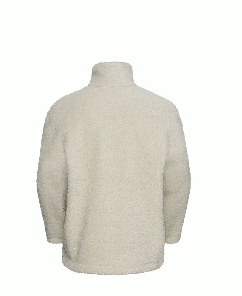 STONE LITE JKT W
