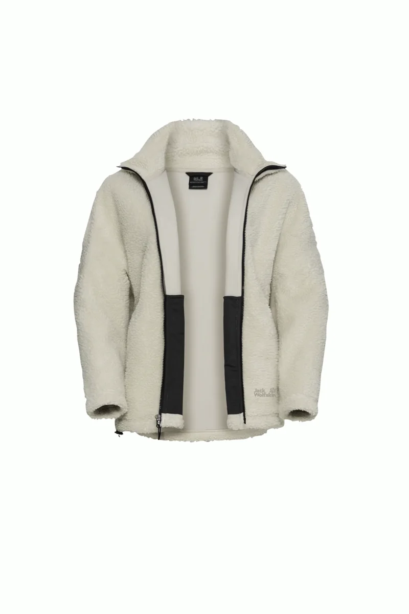 STONE LITE JKT W