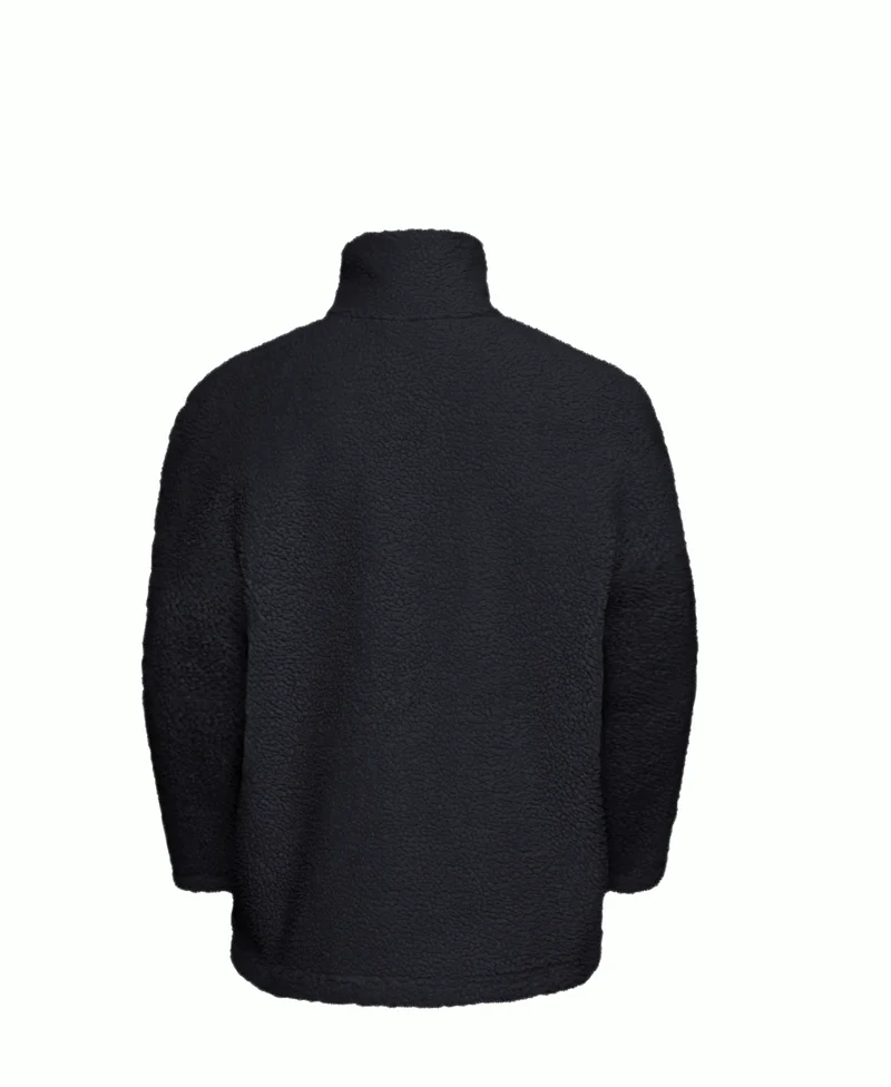 STONE LITE JKT W