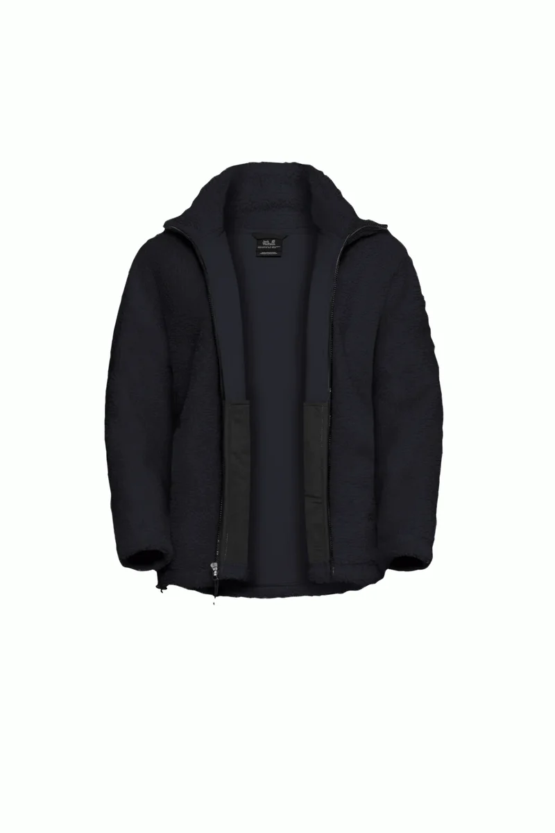STONE LITE JKT W