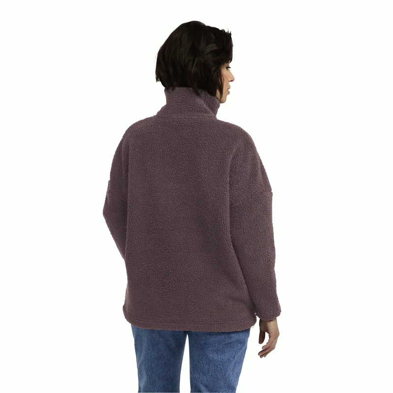 STONE LITE JKT W