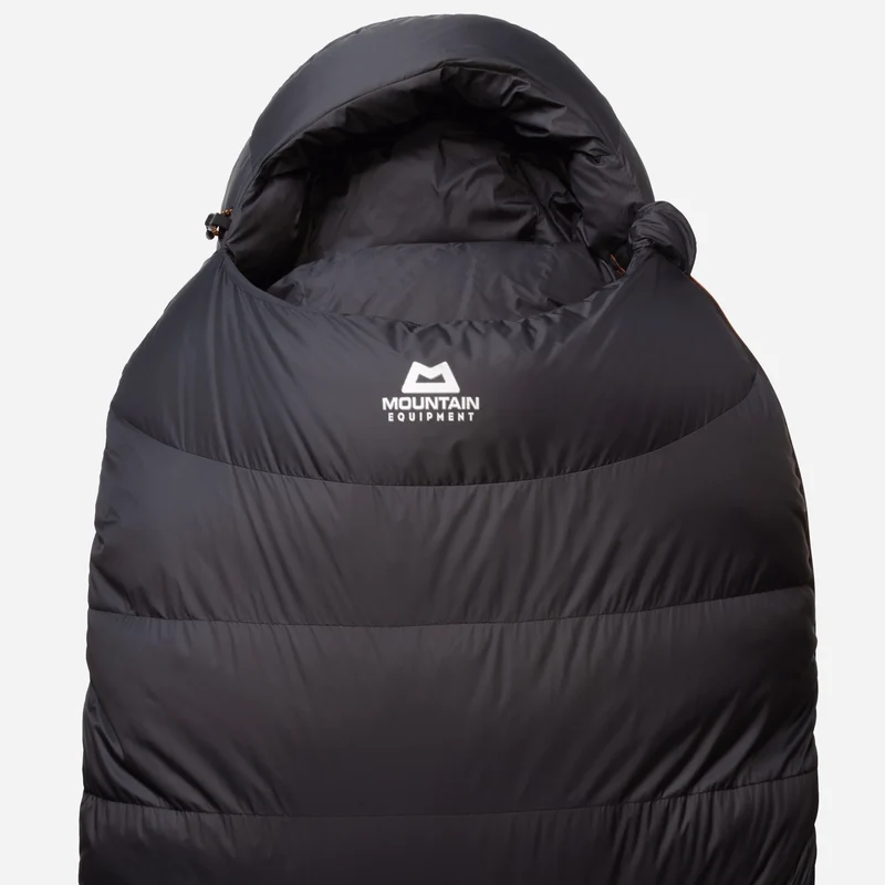 Glacier 1000