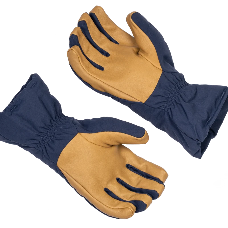 Guide Glove