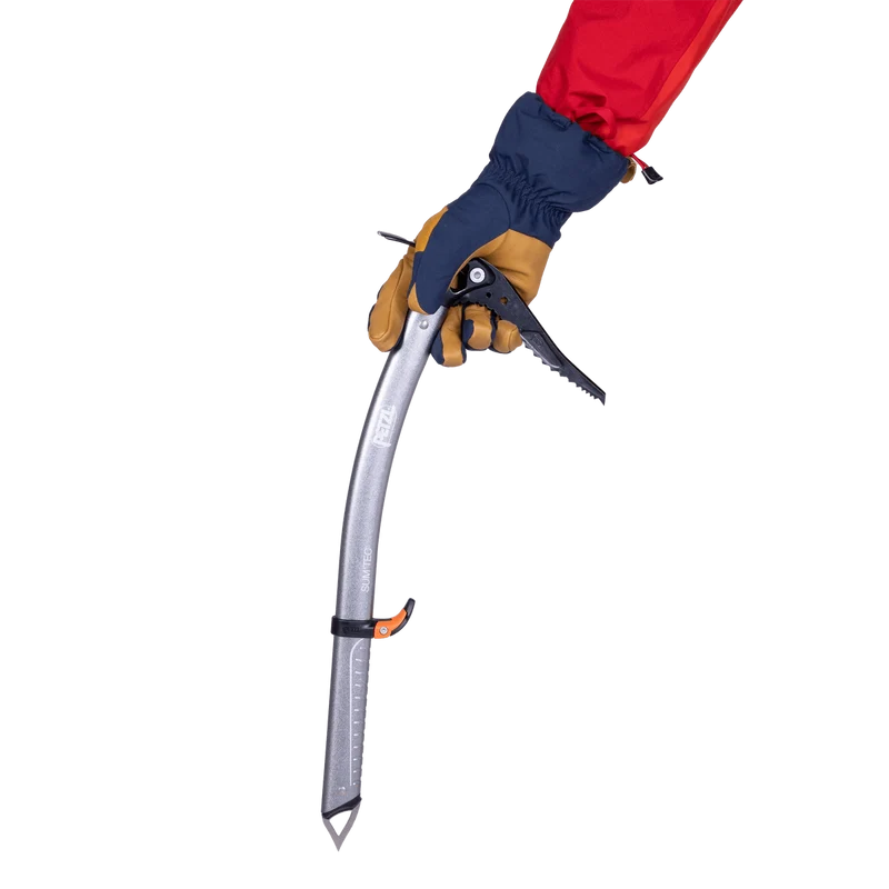 Guide Glove
