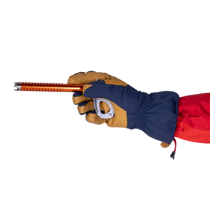 Guide Glove