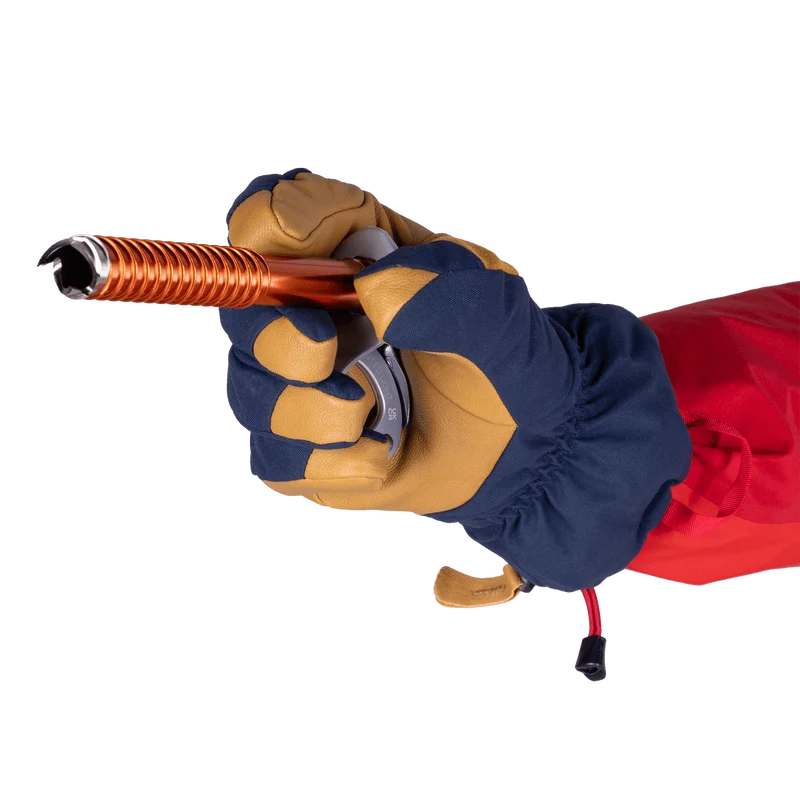 Guide Glove