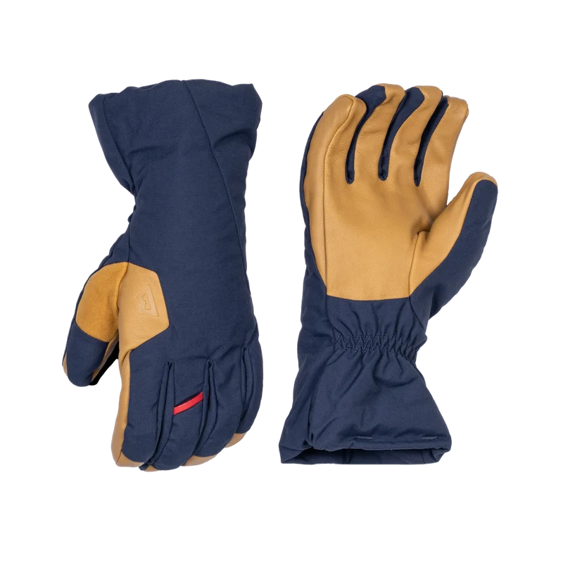 Guide Glove
