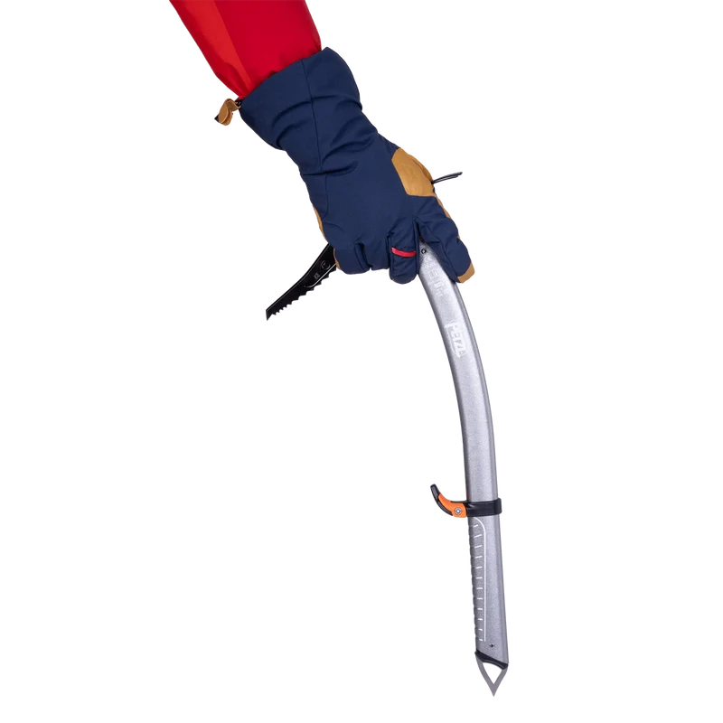 Guide Glove