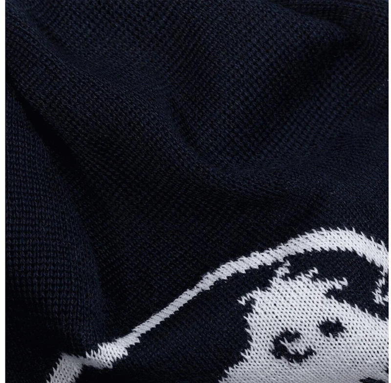 Tweak Beanie