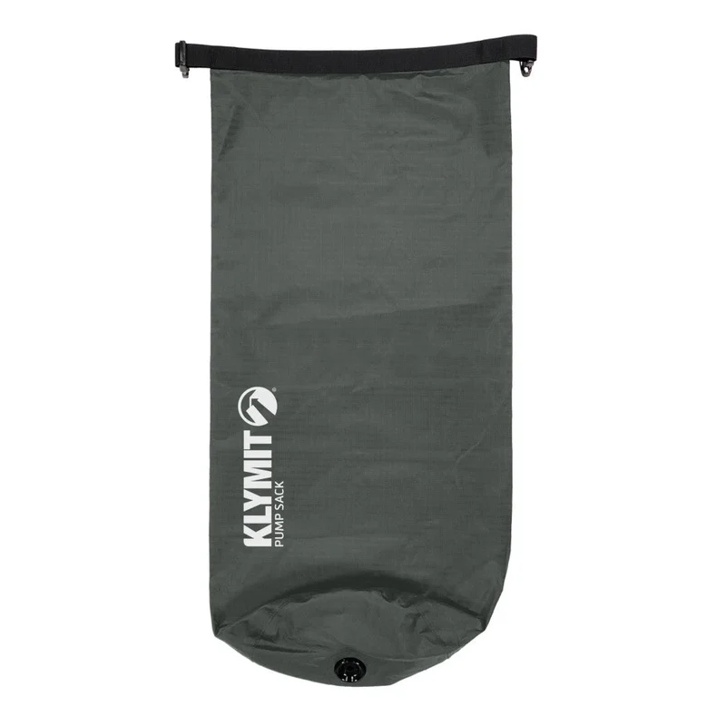 Klymit - Pumpsack 20L