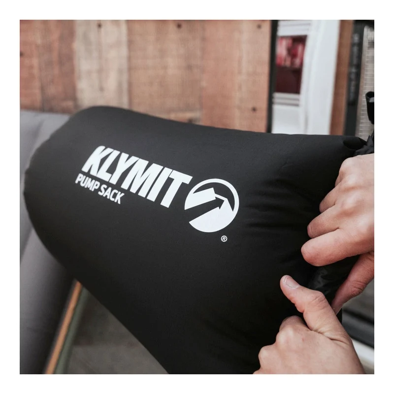 Klymit - Pumpsack 20L