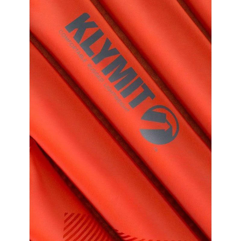 Klymit - Isolierte Hängematte V Hängematte Matten