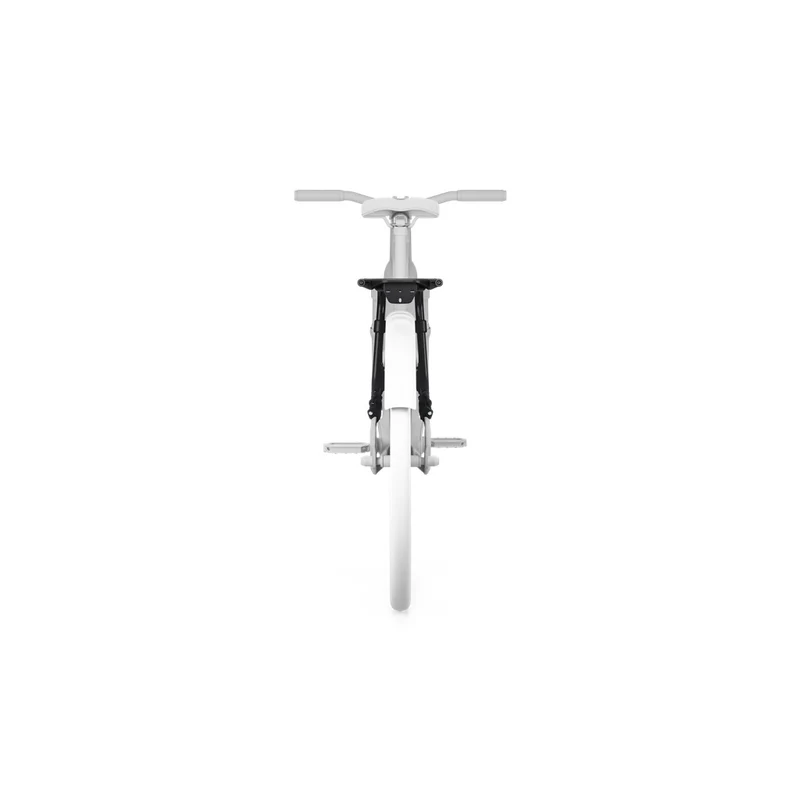 Thule schwarz Lastenträger Thule Tour Rack