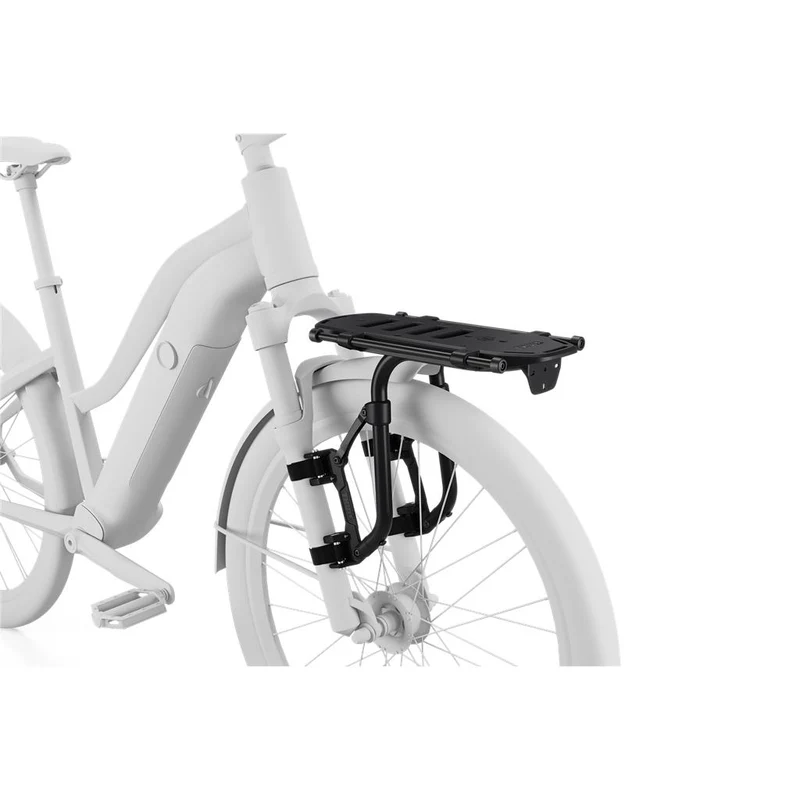 Thule schwarz Lastenträger Thule Tour Rack