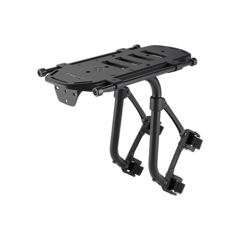 Thule schwarz Lastenträger Thule Tour Rack