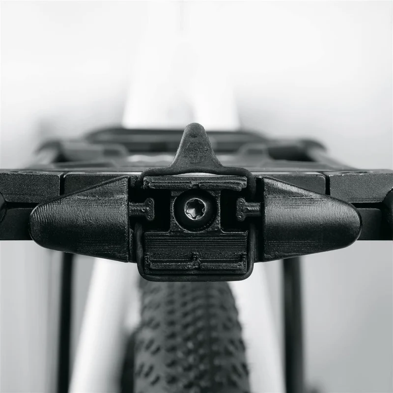 SKS Universal,f.Infinity-Gepäckträgerbefest. LED-Batt.-Rücklicht SKS Infinity