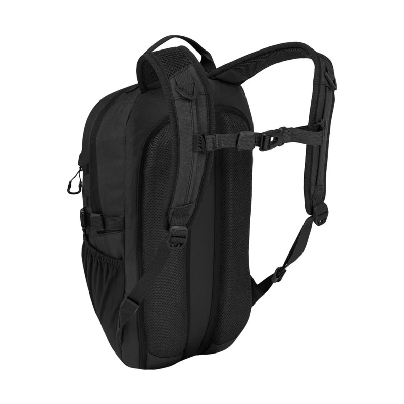 Highlander - Eagle 1 Rucksack 20L // Schwarz