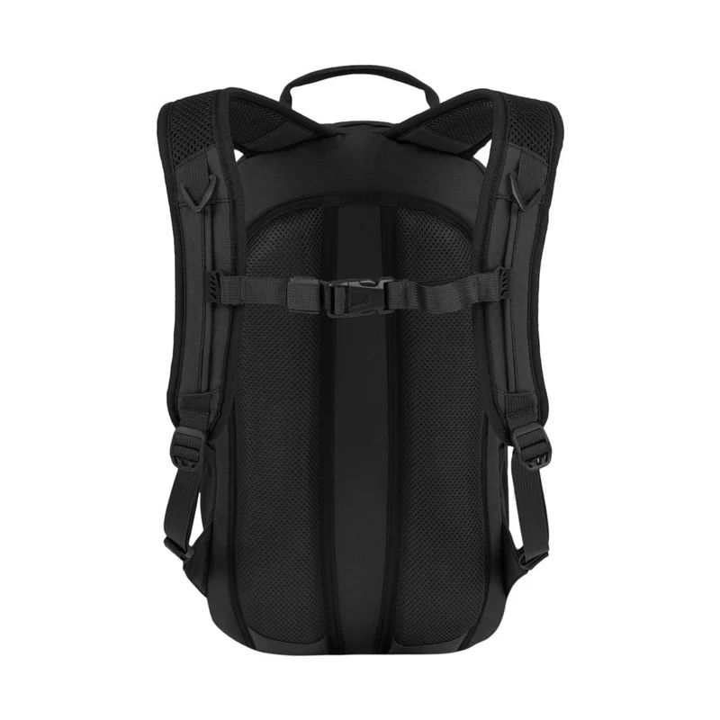 Highlander - Eagle 1 Rucksack 20L // Schwarz