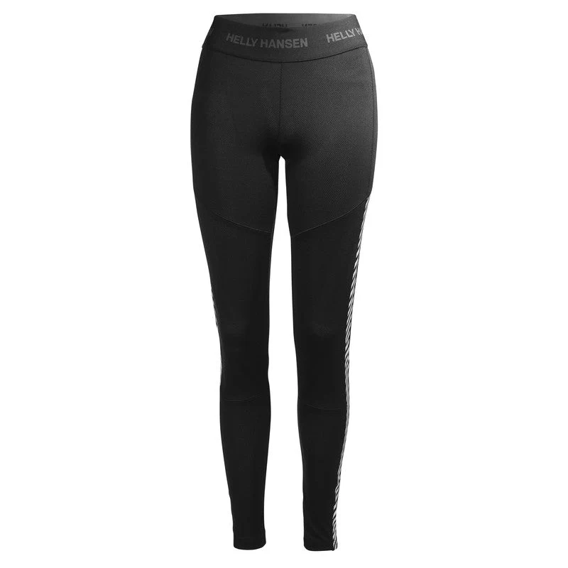 Helly Hansen - LIFA Damen lange Unterhose