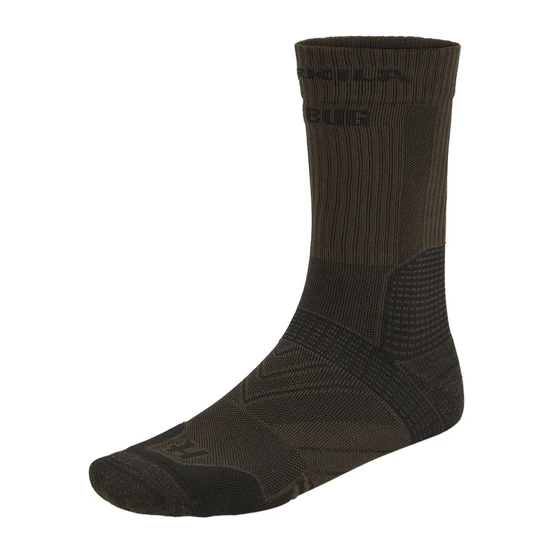 Härkila - Trail Socken