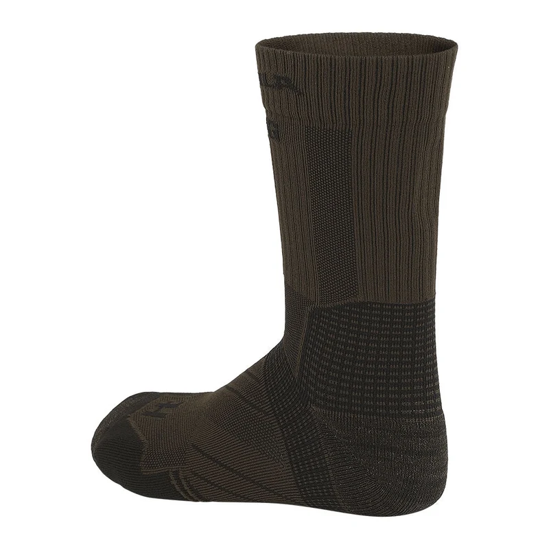 Härkila - Trail Socken