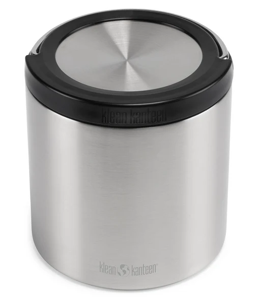 TKCanister VI
