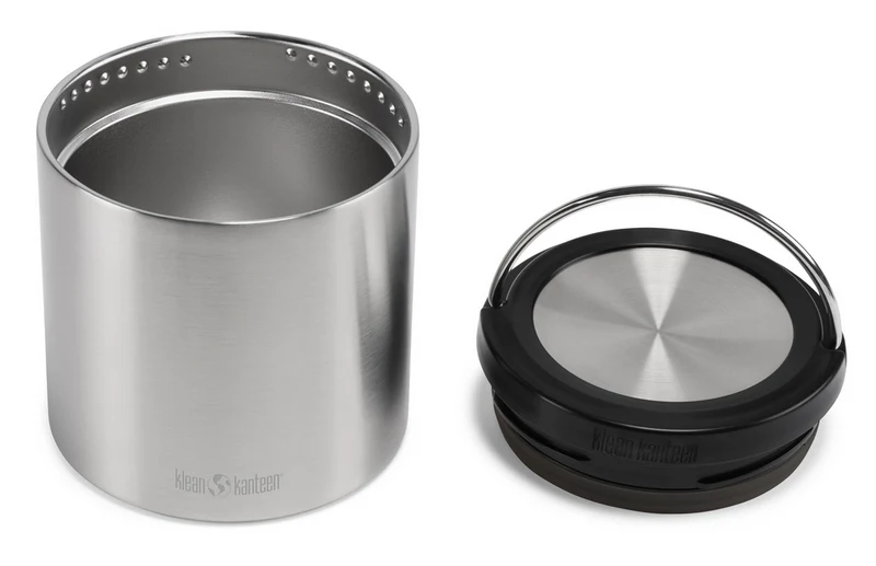 TKCanister VI