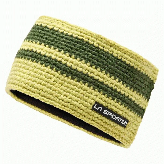 Zephir Headband