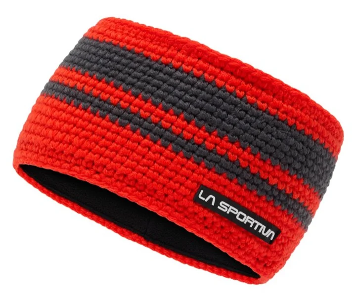 Zephir Headband