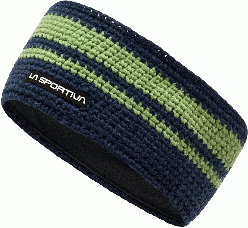 Zephir Headband