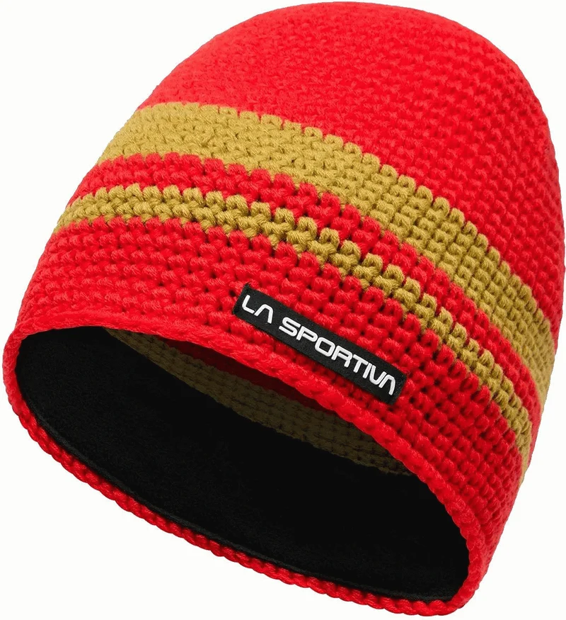 Zephir Beanie