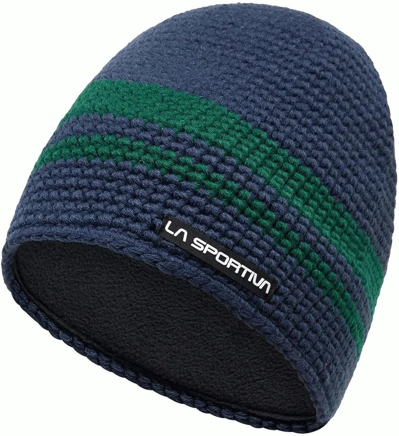Zephir Beanie
