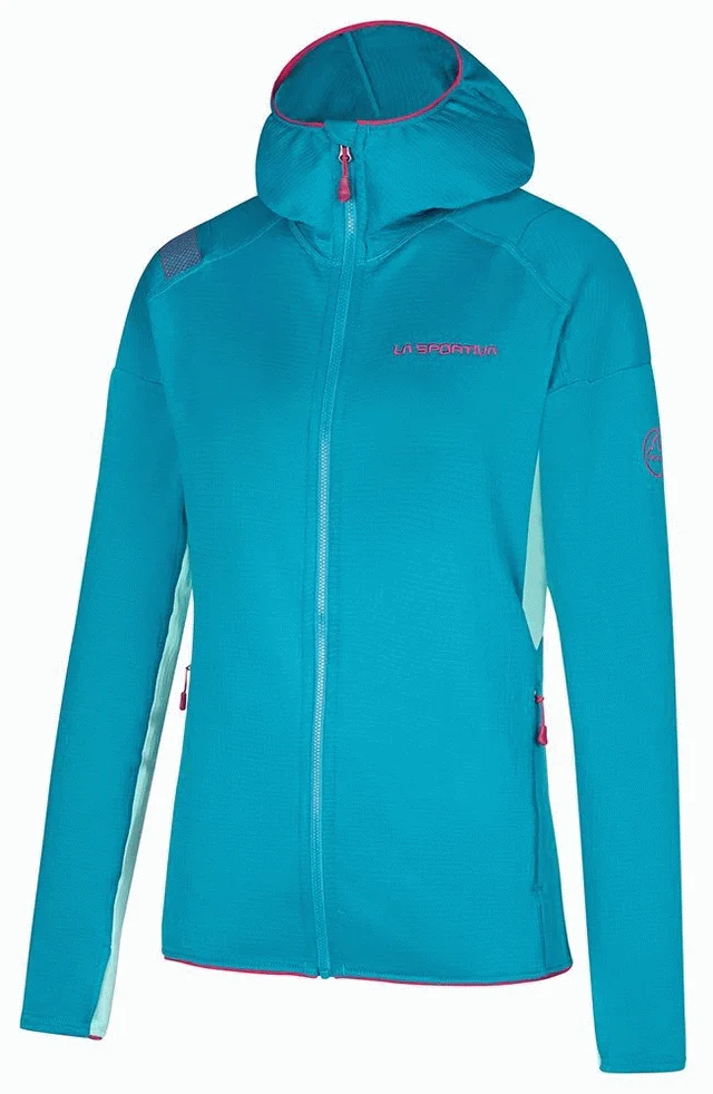 Upendo Hoody W