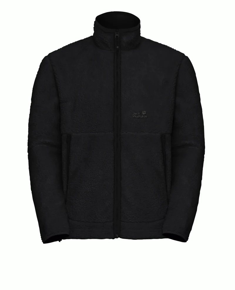 STONE LITE JKT M