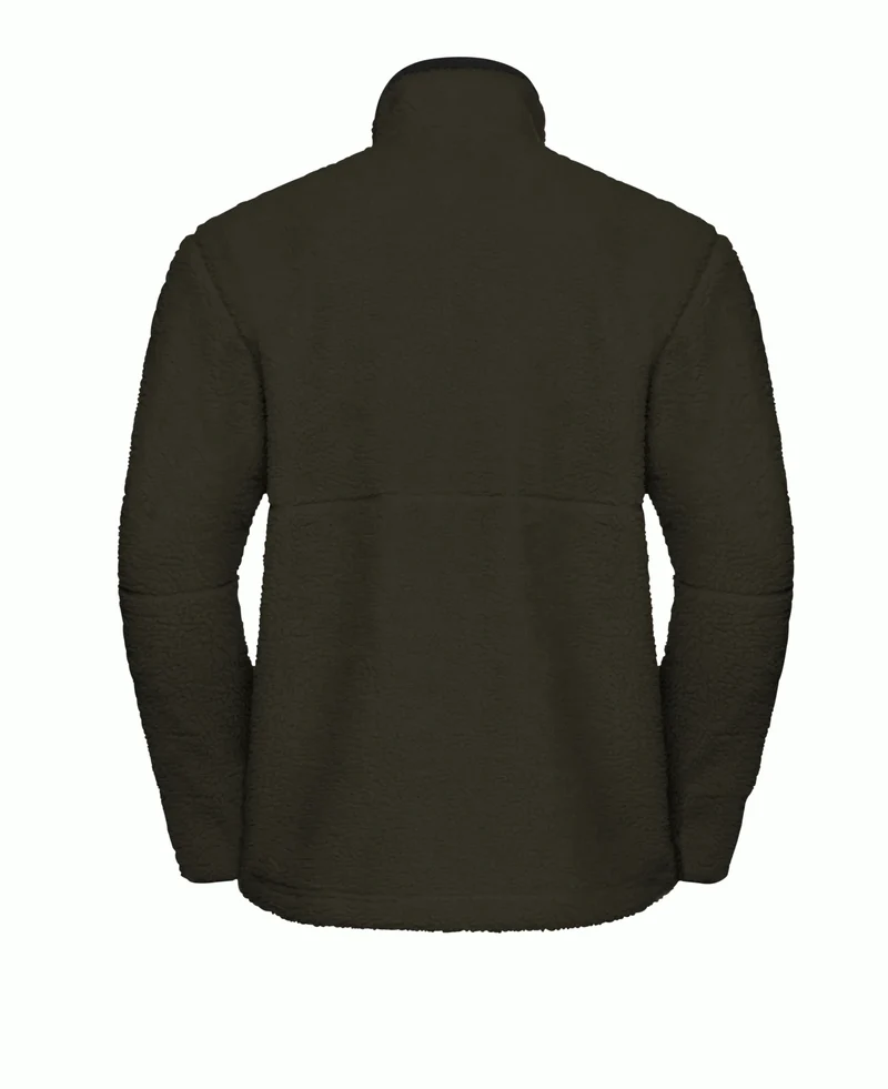 STONE LITE JKT M